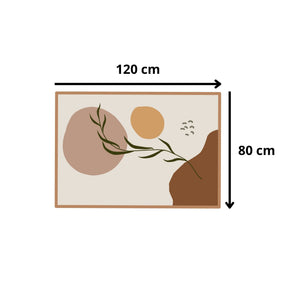 120x80 AGS7