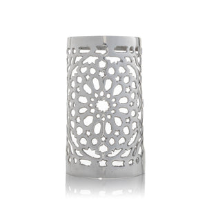 Aplique árabe de pared Alhambra