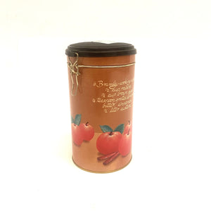 Grüner Tee und schwarzer Tee, Sonnenblume, Jasmin & Rosen 250g + GESCHENKVERPACKUNG