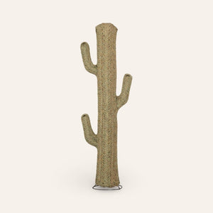 cactus esparto vegetal 150cm
