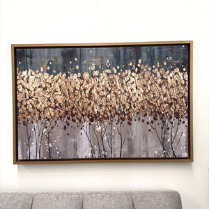 cuadro naturaleza AGS7 decor