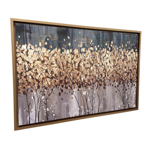 cuadro naturaleza ags7