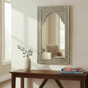 espejo marroquí Arco Elvira 100x65