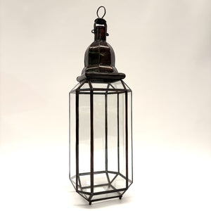 farol árabe Alhamar 60r