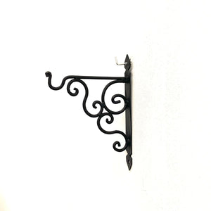 soporte lámparas árabes 15