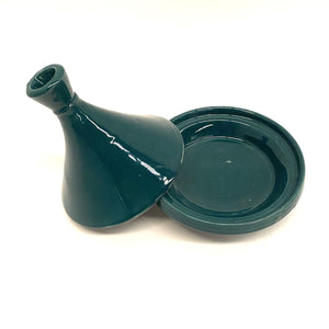 Marokkanisches Tajine-Gewürzregal im arabischen Stil, 16 cm