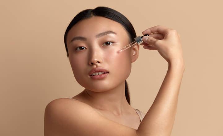 Ventajas de utilizar el aceite de ricino para el cabello