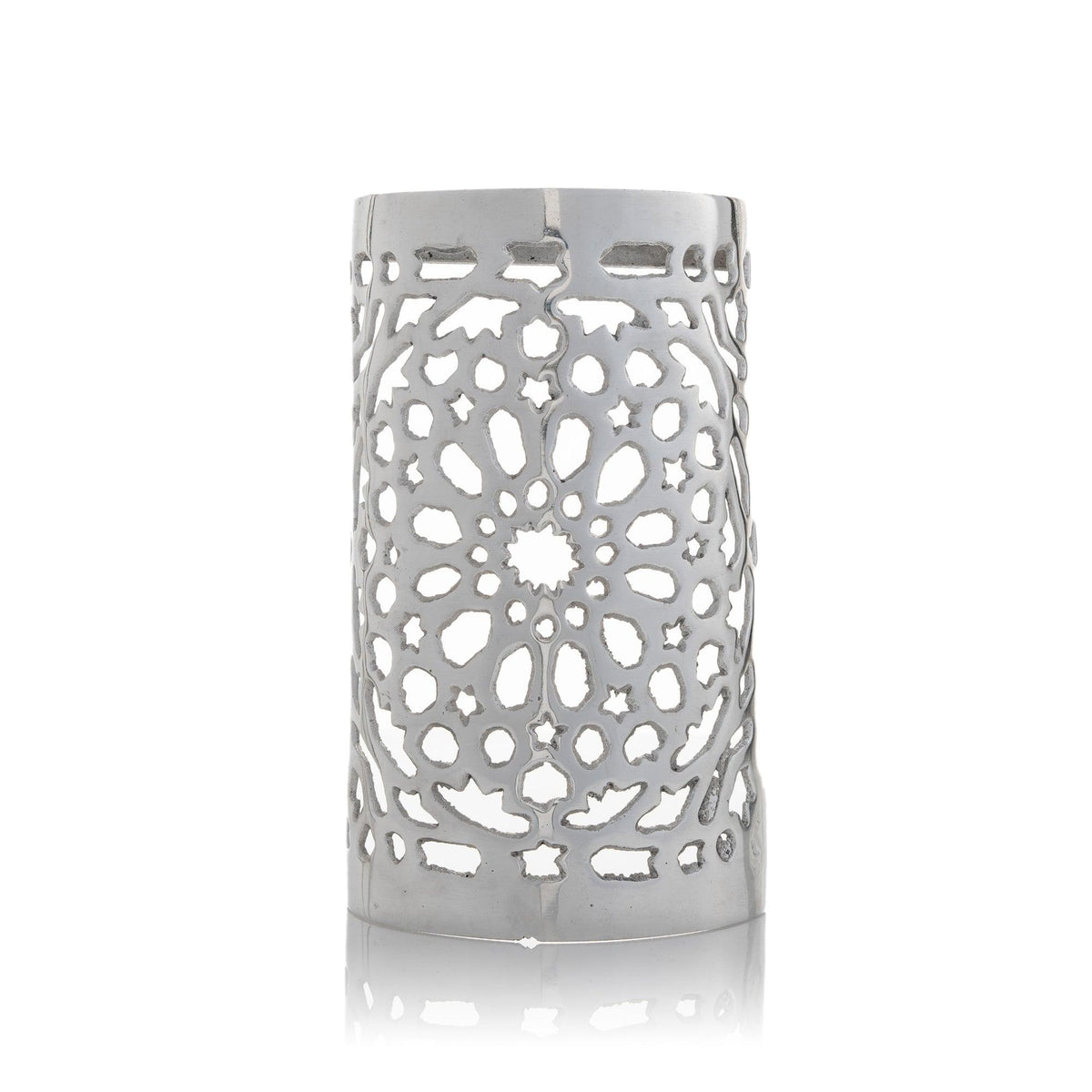 Aplique árabe de pared Alhambra