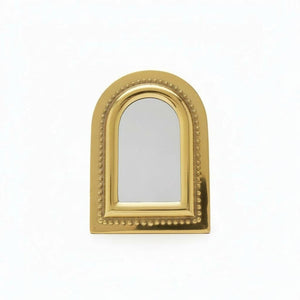 espejo arco 15x11