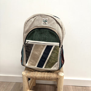 mochila grande himalaya