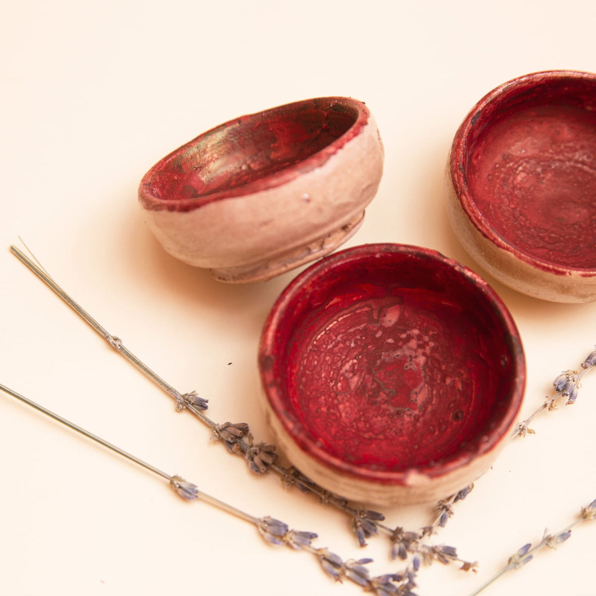 pintalabios aker fassi bereber