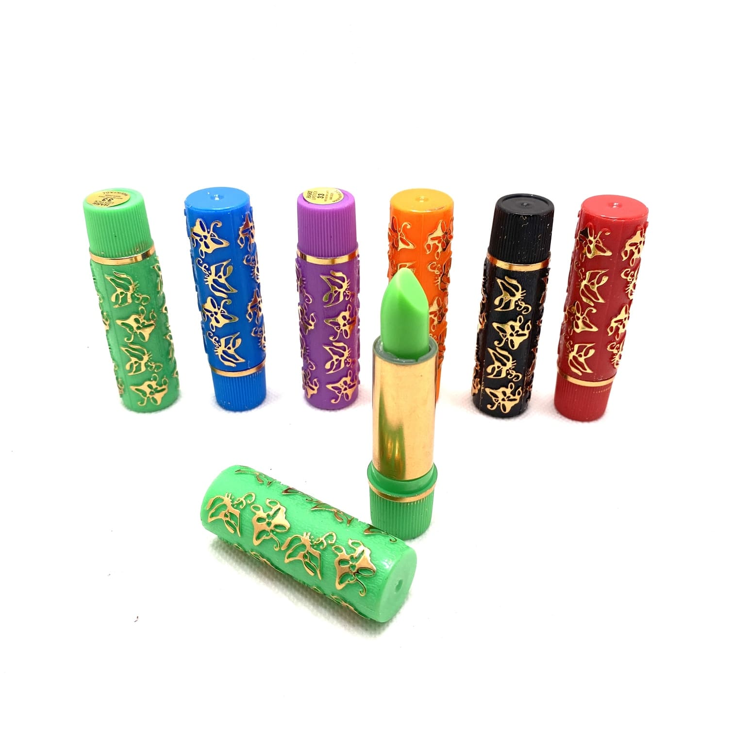 Arabische Kosmetik