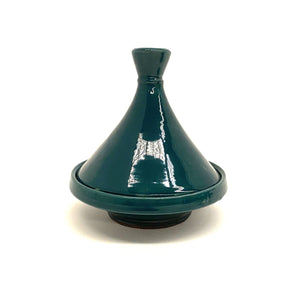 Marokkanisches Tajine-Gewürzregal im arabischen Stil, 16 cm